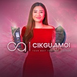 Картинка канала