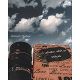 Картинка канала