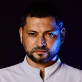 Картинка канала