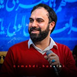 Картинка канала