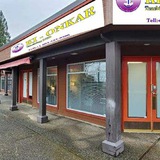 Картинка канала