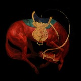 Картинка канала