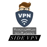 Картинка канала