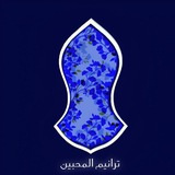 Картинка канала