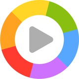 Картинка канала