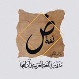 Картинка канала