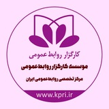 Картинка канала