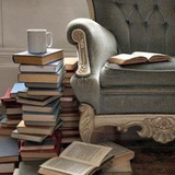 Картинка канала