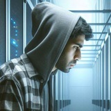 Картинка канала