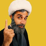 Картинка канала