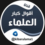 Картинка канала