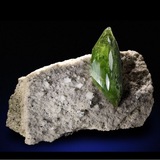 Картинка канала