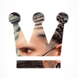 Картинка канала