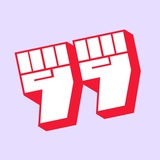 Картинка канала