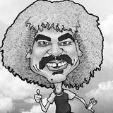 Картинка канала