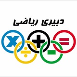 Картинка канала