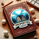 Картинка канала