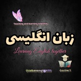 Картинка канала