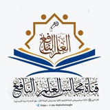 Картинка канала