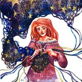 Картинка канала