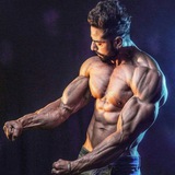 Картинка канала