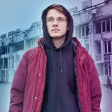 Картинка канала