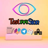 Картинка канала