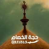 Картинка канала