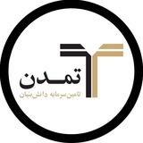 Картинка канала