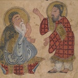 Картинка канала