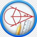 Картинка канала