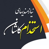 Картинка канала