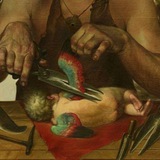 Картинка канала