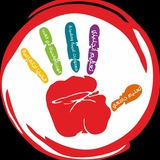 Channel Logo