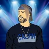 Картинка канала