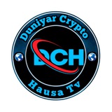 Картинка канала