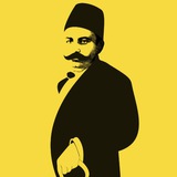 Картинка канала