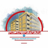 Картинка канала