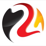 Картинка канала