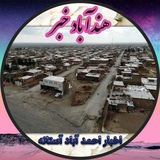 Картинка канала