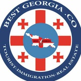 Картинка канала