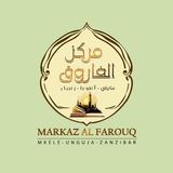 Картинка канала