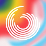 Channel Logo