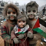 Картинка канала