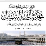 Картинка канала