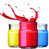 Картинка канала