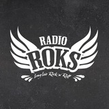 Channel Logo