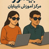 Картинка канала