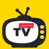 Картинка канала