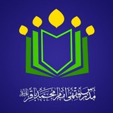 Картинка канала